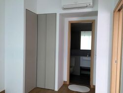 Eight Riversuites (D12), Condominium #564326371